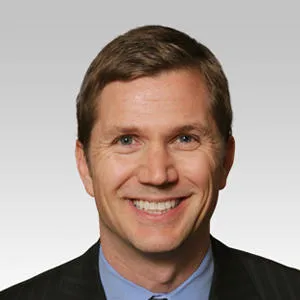Dr. Erik R. Orelind, MD - Chicago, IL - Internal Medicine