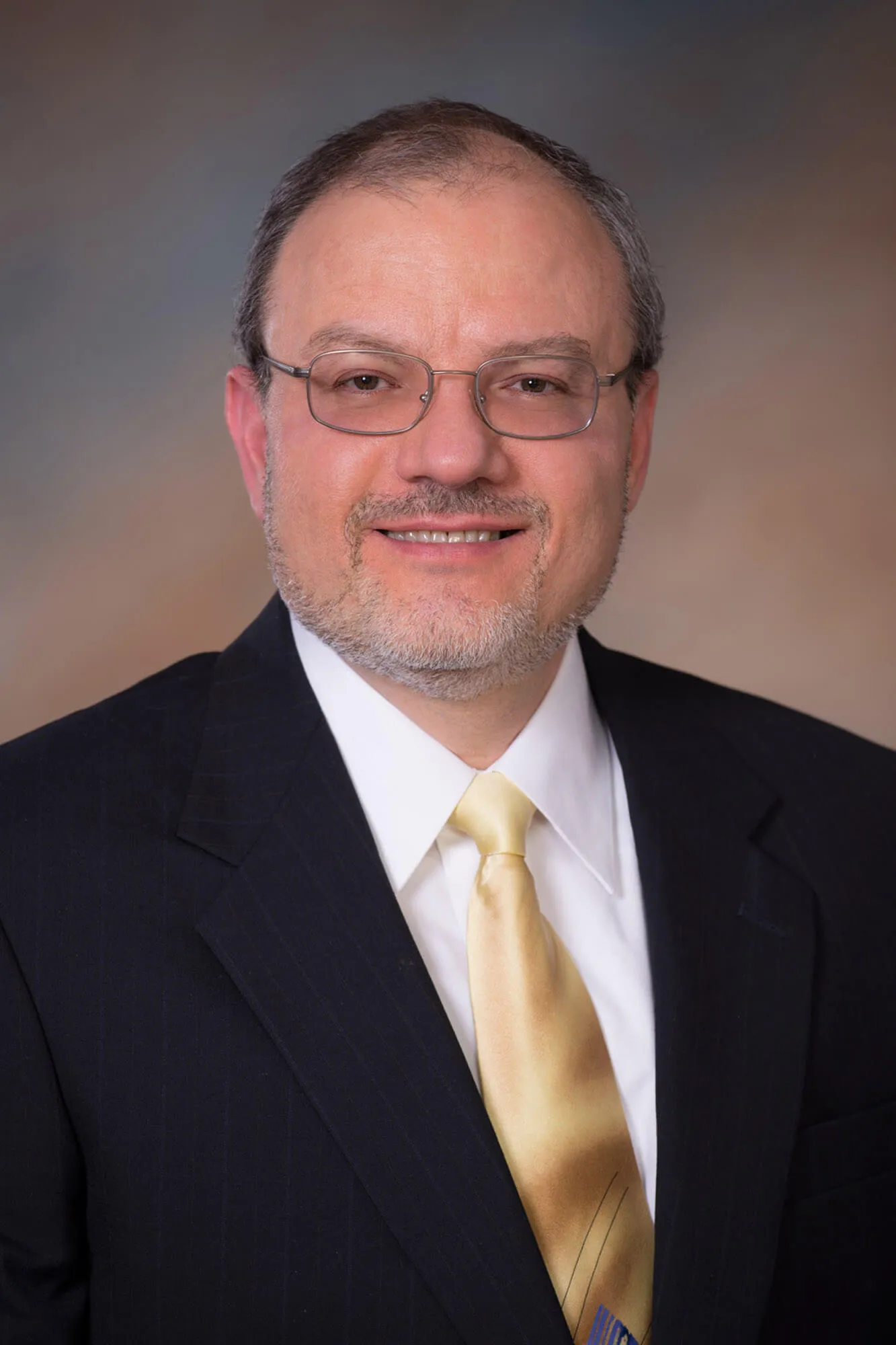 Dr. Safwan Malas, MD - Lansing, MI - Pediatrics, Gastroenterologist, Internist/pediatrician