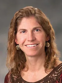 Dr. Julie Ann Reichhoff, MD - Duluth, MN - Family Medicine