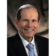 Dr. Steven S Brem, MD - Philadelphia, PA - Oncology, Neurological Surgery