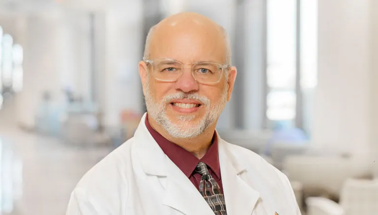 Dr. Steven Kyle Sacket - Oklahoma City, OK - Family Medicine