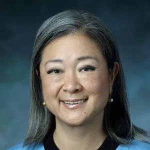 Dr. Wen Shen, MD - Baltimore, MD - Obstetrics & Gynecology, Gynecologist