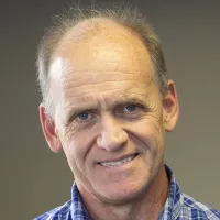 Dr. Allen Redding, MD - Little Rock, AR - Endocrinology,  Diabetes & Metabolism