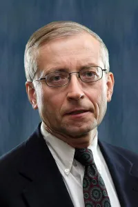 Dr. Richard Vlasak, MD - Gainesville, FL - Surgery, Orthopedic Surgery
