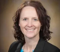 Dr. Kimberly Spaulding, MD - Sartell, MN - Family Medicine