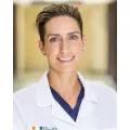 Dr. Claudia Agustina Martinez Bermudez, MD - Miami, FL - Interventional Cardiology, Cardiovascular Disease