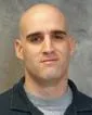Dr. Elliot S Goodman, DO - Perth Amboy, NJ - Emergency Medicine