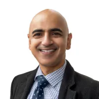 Dr. Faizi A. Jamal, MD - Duarte, CA - Cardiovascular Disease