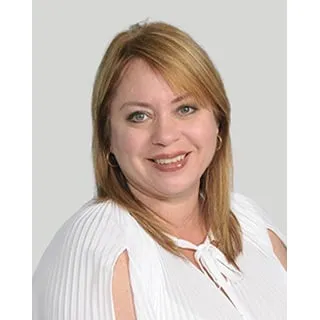 Dr. Maria C San Antonio, MD - Orlando, FL - Family Medicine