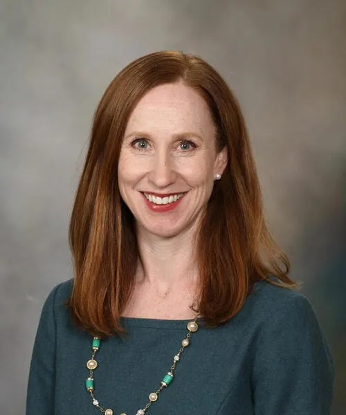 Dr. Laura Raffals, MD - Rochester, MN - Gastroenterology, Internal Medicine