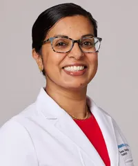 Dr. Rennie Mathew Thomas, MD - HYATTSVILLE, MD - Pediatrics