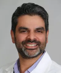 Dr. Ashish Behari, MD - Chambersburg, PA - Urology