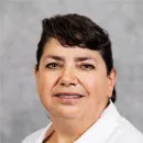 Dr. Gina C Greco, DO - Wantagh, NY - Family Medicine