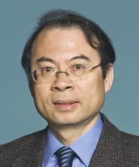Dr. Brian C Shen, MD - Gaithersburg, MD - Internal Medicine