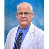 Dr. Donald Messersmith, MD - Melbourne, FL - Cardiovascular Disease