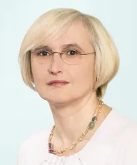 Dr. Anna Agnieszka Kraszewska, MD - Reston, VA - Internal Medicine