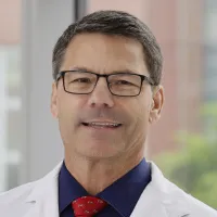 Dr. Daniel R Martin, MD - Columbus, OH - Emergency Medicine