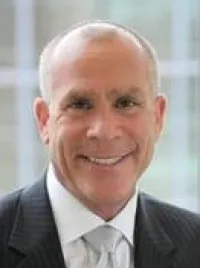 Dr. Mitchel Goldman - San Diego, CA - Dermatology