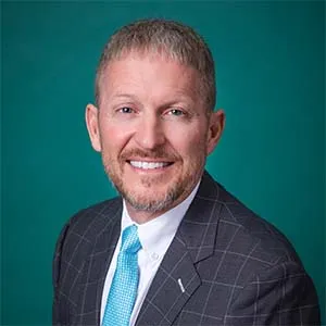 Dr. Shad Beaty - Morton, IL - Pediatrics, Internist/pediatrician
