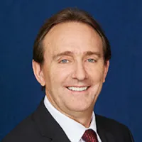 Marcelo Barrionuevo