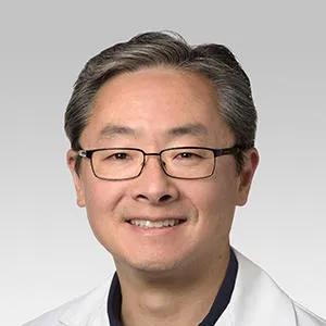 Dr. Robert Richard Kim, MD - Elgin, IL - Anesthesiology