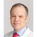 Dr. Michael Hamilton Sifford, MD - Jonesboro, AR - Gastroenterology, Internal Medicine