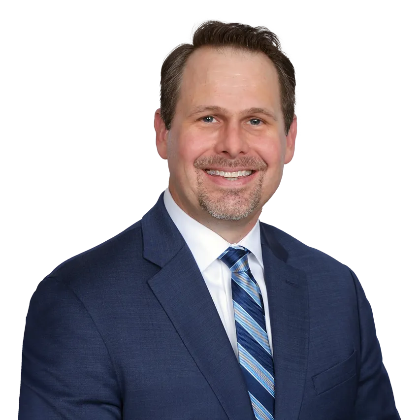 Dr. Christopher Celio, MD - Anaheim, CA - Family Medicine