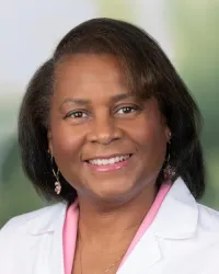 Dr. Daphne L Bryan, MD - Midlothian, VA - Internal Medicine, Family Medicine