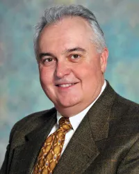 Dr. Timothy C. Williams, MD - Cincinnati, OH - Endocrinology,  Diabetes & Metabolism