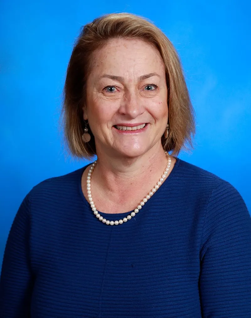 Dr. Claudia Karin Preuschoff, MD