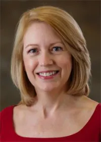 Dr. Joan H. Zeller, MD, FACOG - Carrollton, GA - Obstetrics & Gynecology