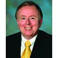Dr. Michael John Halvonik, MD - Cincinnati, OH - Pulmonology, Critical Care Medicine