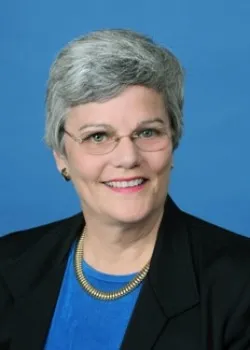 Dr. Eileen Brewer - Houston, TX - Nephrology, Nephrologist