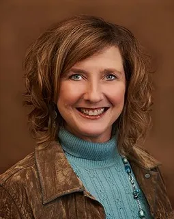 Therese Lynn Defabis - Lebanon, IN - Nurse Practitioner, Internal Medicine