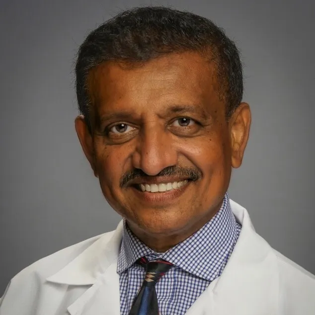 Dr. Vijay V Patel, MD - Glendora, CA - Internal Medicine