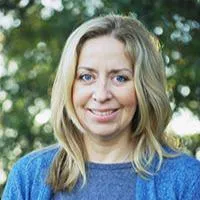Dr. Jennifer Anne Sawka, MD - Clearwater, FL - Pediatrics