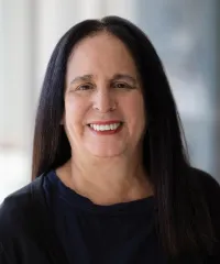 Dr. Laura G. Mcgarry, MD - Bronx, NY - Internal Medicine