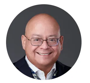 Dr. Daniel Tellez Ybarra, MD - Houston, TX - Chiropractor