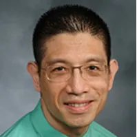 Dr. Michael Tai-Ju Lin, MD - New York, NY - Neurology, Neurologist