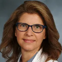 Dr. Josyann Nadim Abisaab, MD - New York, NY - Emergency Medicine, Internal Medicine