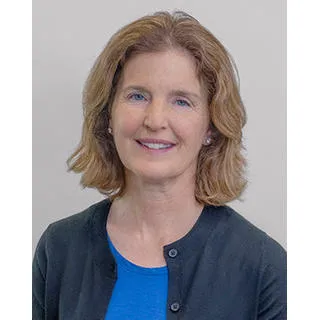 Dr. Robin K Holmes, ARNP - Bellingham, WA - Family Medicine
