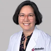 Dr. Lucy Bruijn, MD - Memphis, TN - Family Medicine