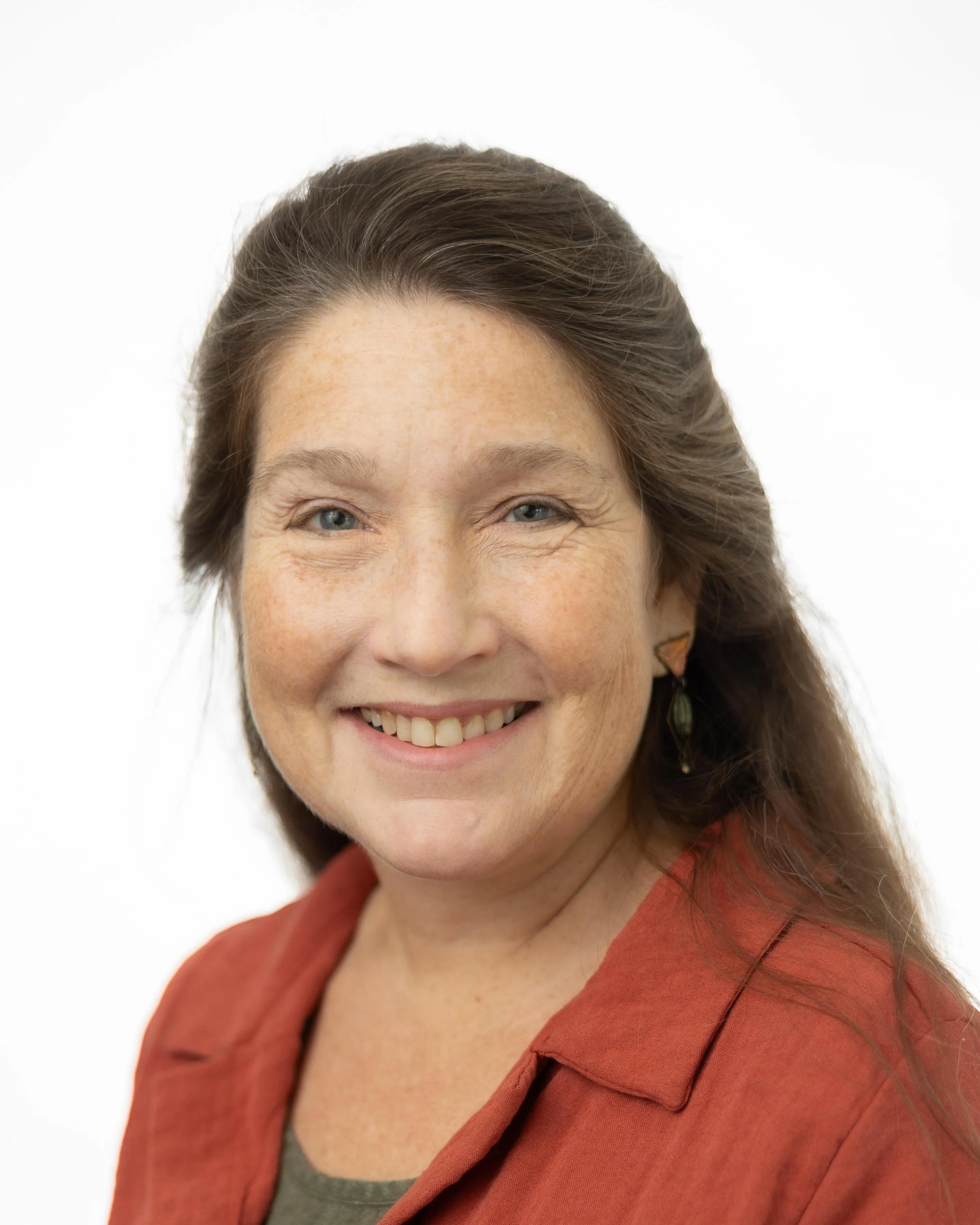 Dr. Amy Weil - Chapel Hill, NC - Internal Medicine