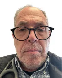 Jay Klarnet