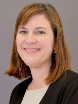 Dr. Michelle Lecher Kushnir, MD - Maitland, FL - Pediatrics, Family Medicine
