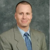 Dr. Glenn L. Schattman, MD - New York, NY - Reproductive Endocrinology, General Surgeon, Reproductive Endocrinology And Infertility