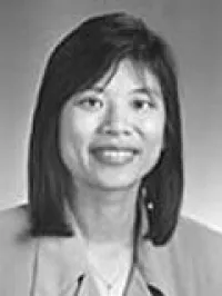 Dr. Wendy W. Lin, MD - Roseville, CA - Internal Medicine