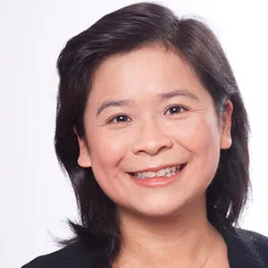 Dr. Jenny Sufei Yang, MD - Burlingame, CA - Pediatrics