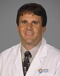 Dr. Stephen Matthew Heupler, MD - Akron, OH - Cardiovascular Disease, Internal Medicine