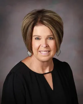 Dr. Tricia Ann Koch, ANP - C